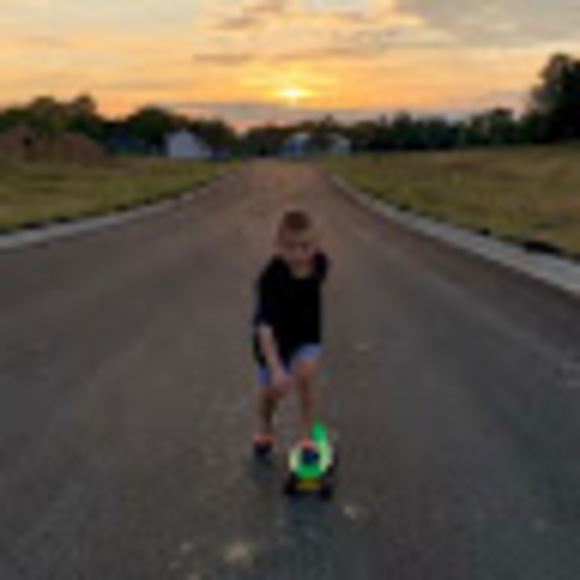 kylemiller07